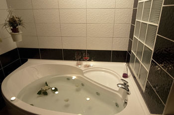Agva Nehir Perisi Hotel Goce Экстерьер фото